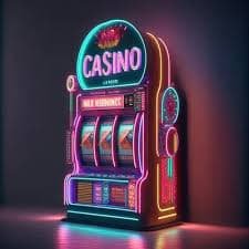 pigpg slot