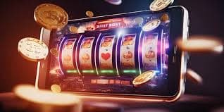 pigpg slot