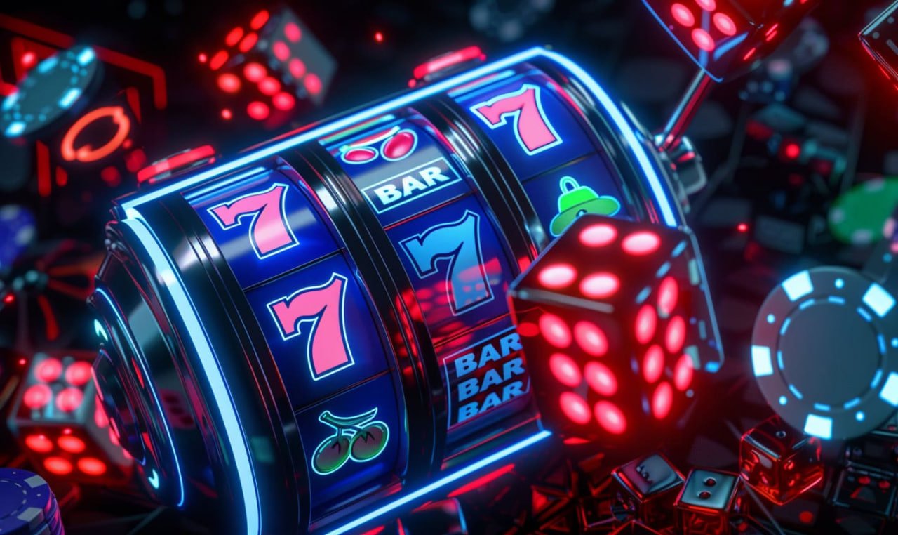 pigpg slot