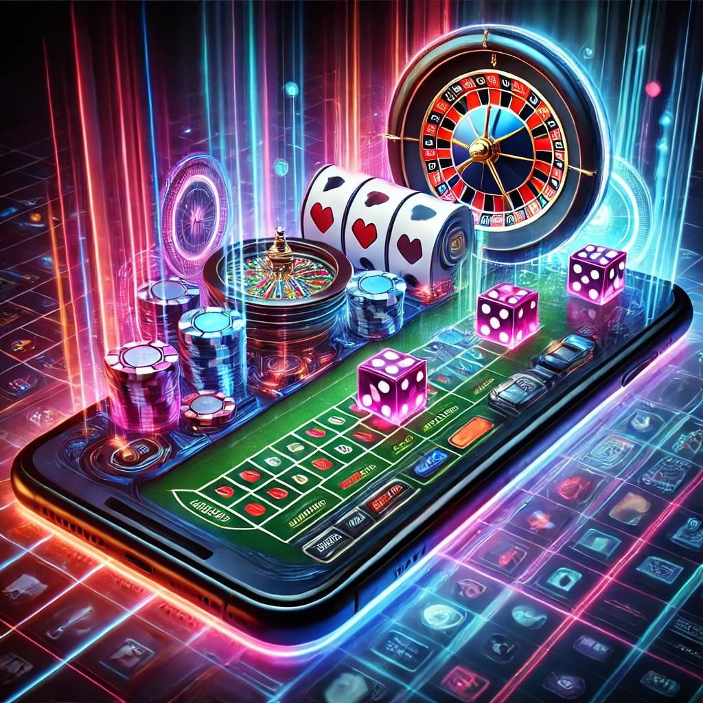 pigpg slot