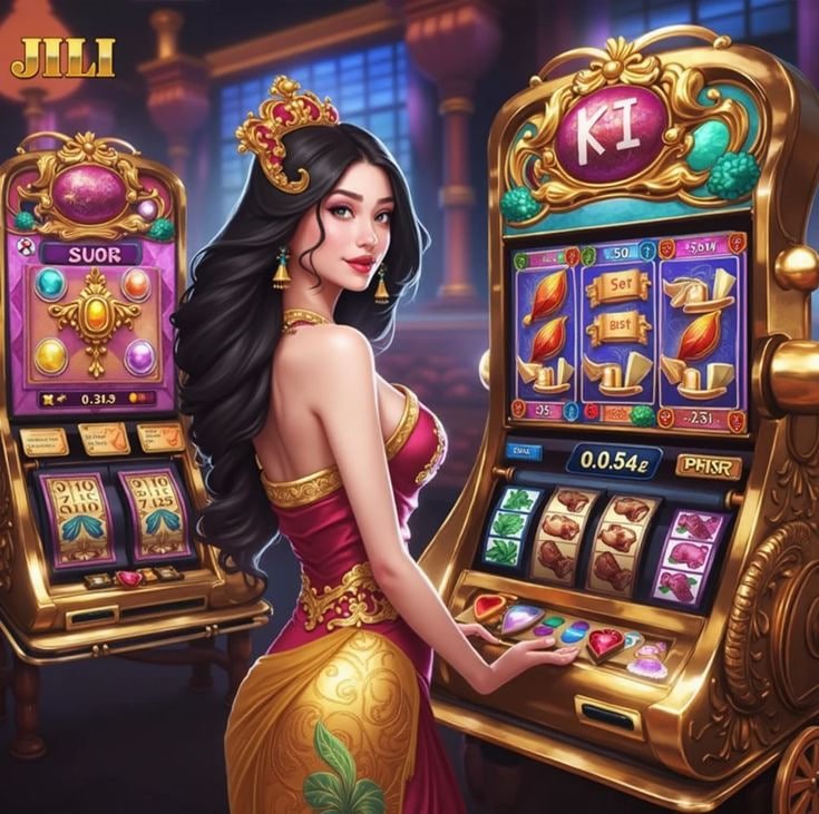 pigpg slot