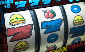 pigpg slot