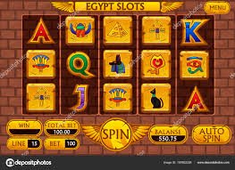 pigpg slot