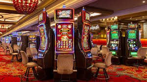 pigpg slot