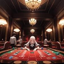 pigpg slot