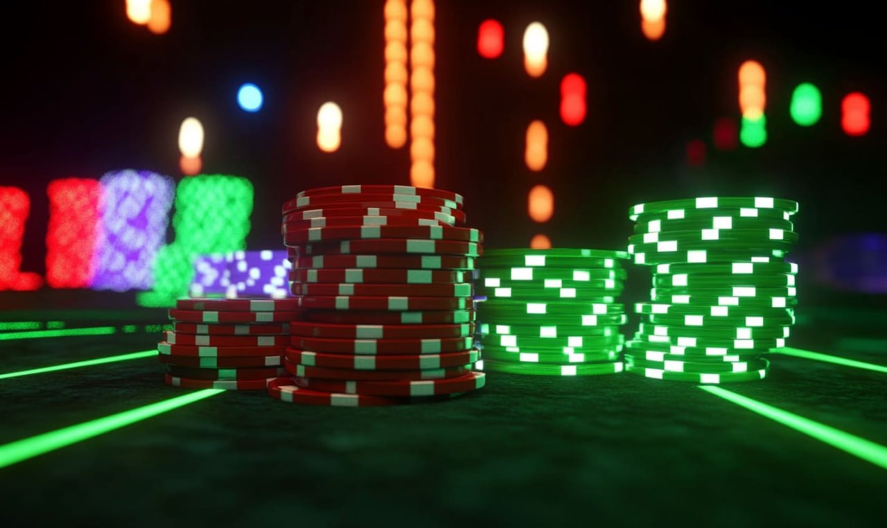pigpg slot