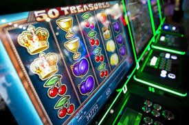 pigpg slot