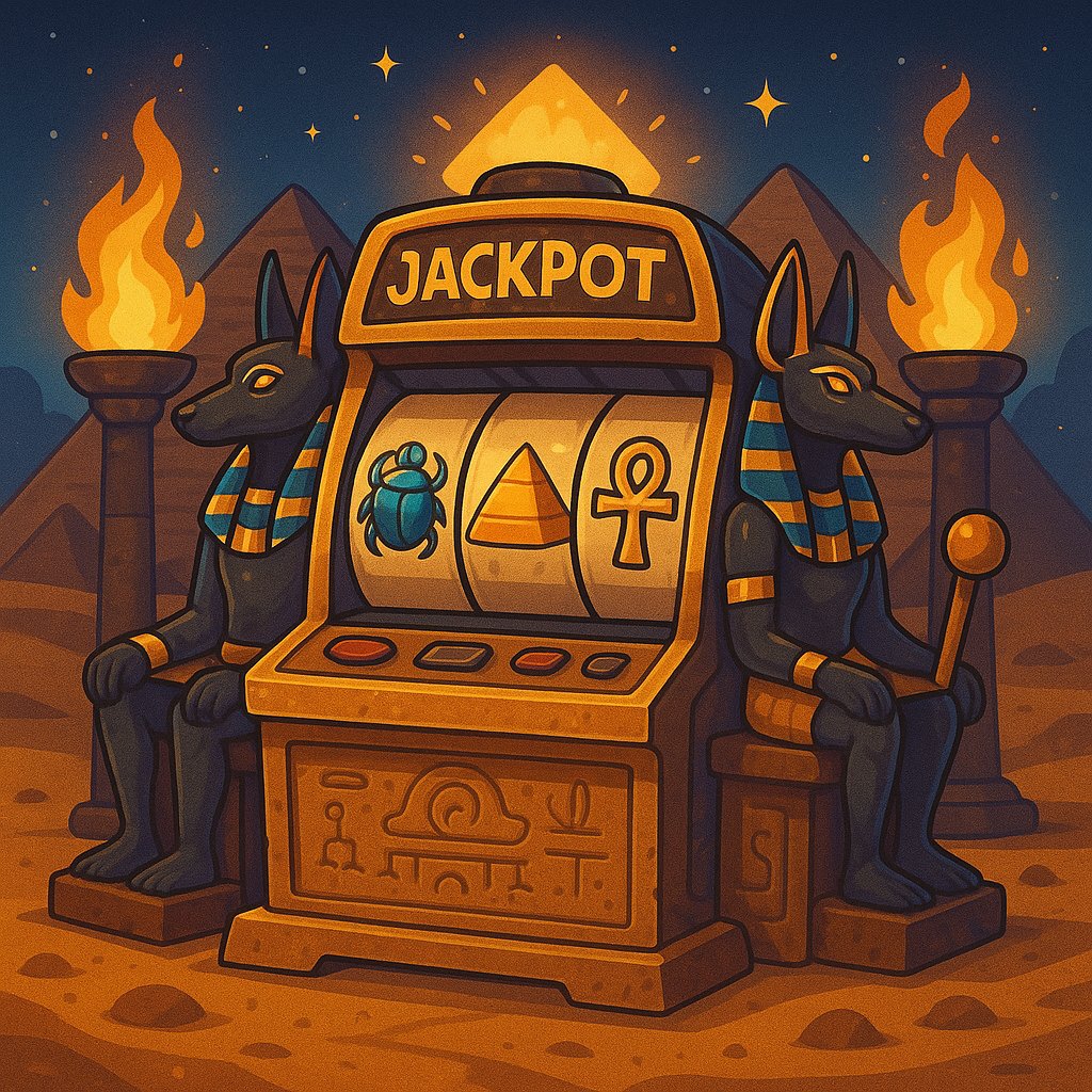 pigpg slot