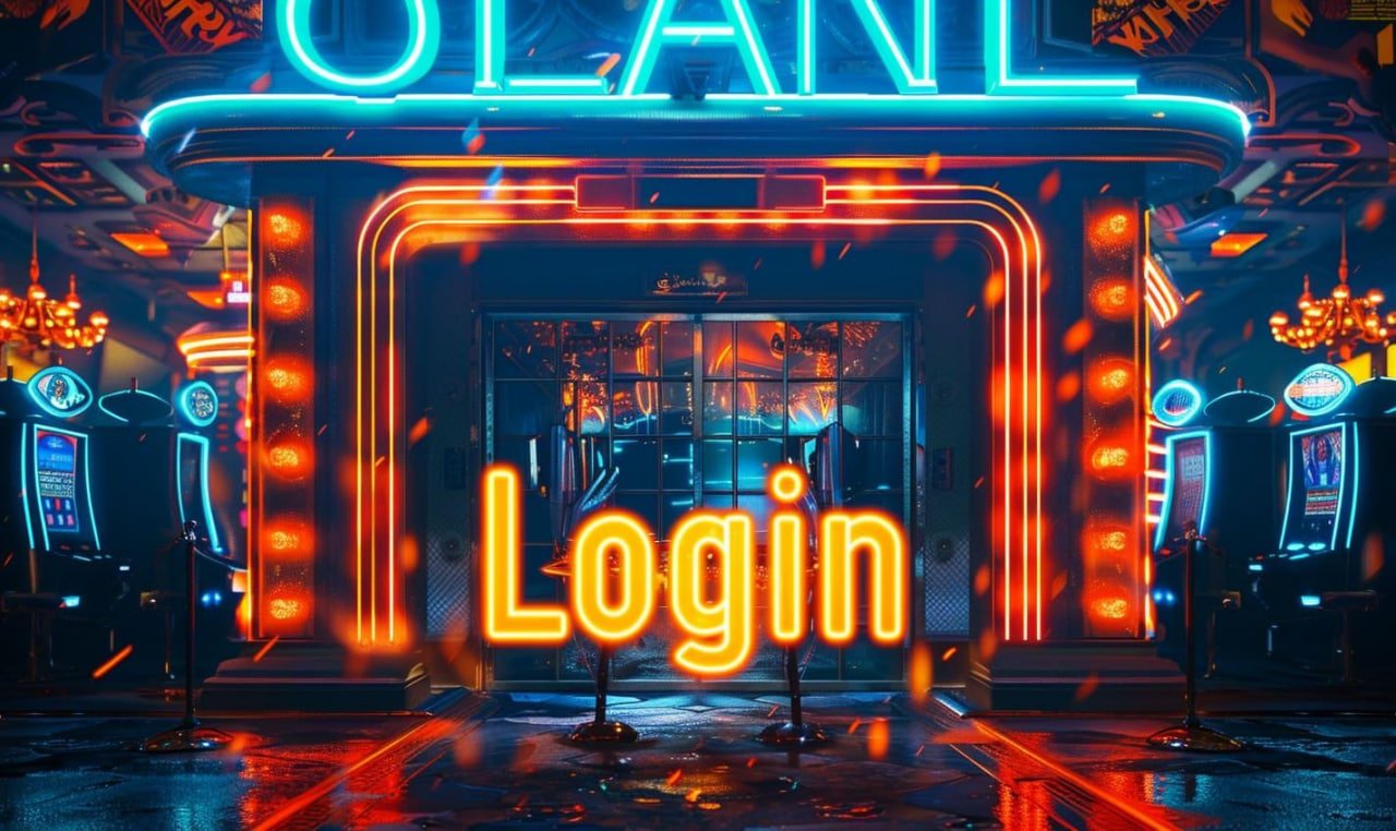 pigpg slot