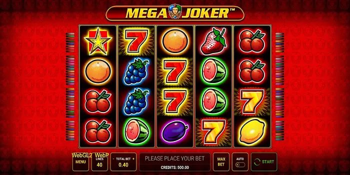pigpg slot