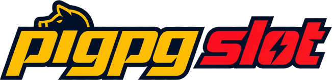 pigpg slot